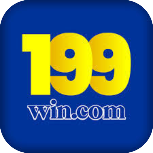 199win bet