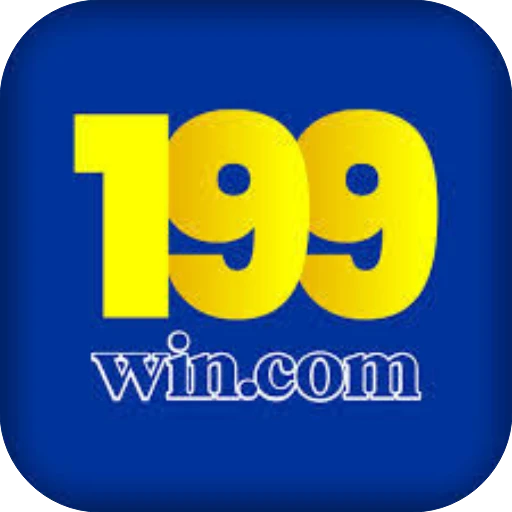 199win bet