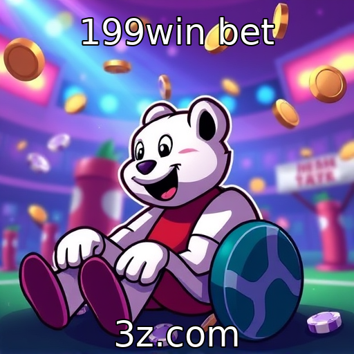 Acessibilidade e inclusão em jogos digitais modernos