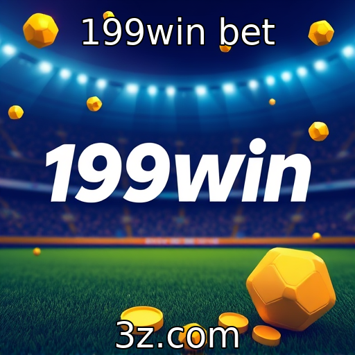 Tecnologia blockchain no setor de apostas