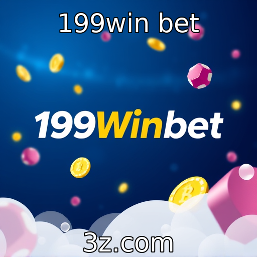 Integração de tecnologia blockchain nas plataformas de jogos