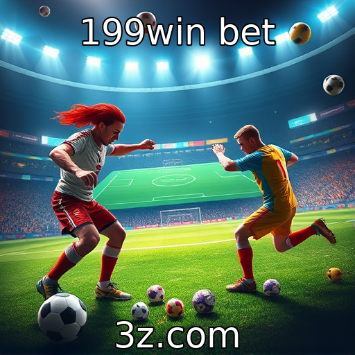 Desafios enfrentados pela indústria de jogos