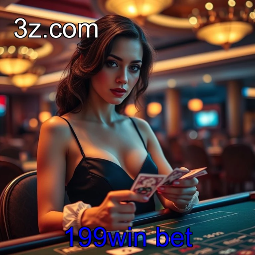 Colaboração e Engajamento na Comunidade 199win bet: Junte-se a Nós!