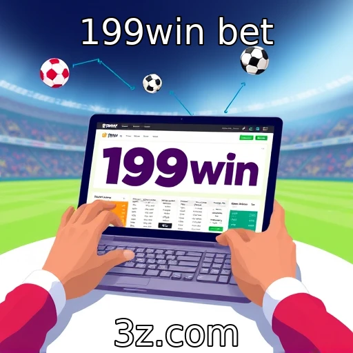 Marketing digital e sua influência nas apostas esportivas