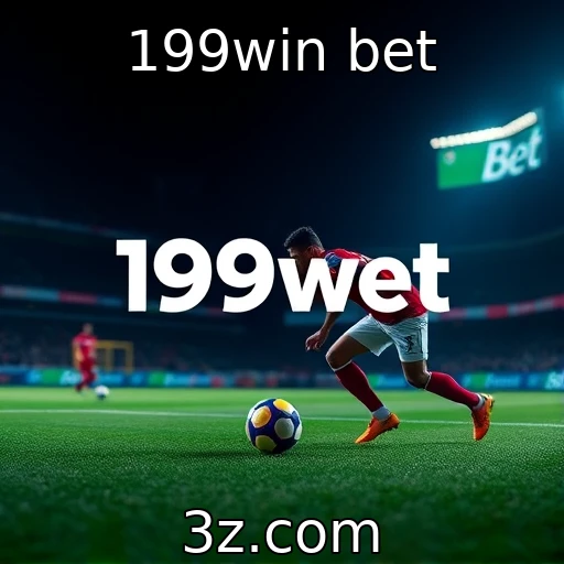 A evolução das apostas esportivas digitais