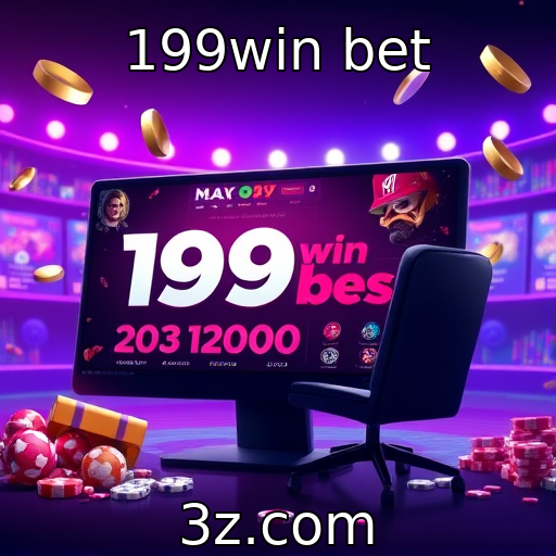 Crescimento da indústria de jogos online em regiões emergentes