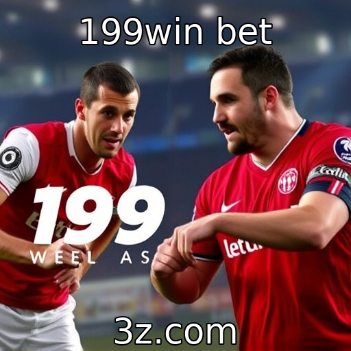 Regulamentações emergentes sobre apostas esportivas