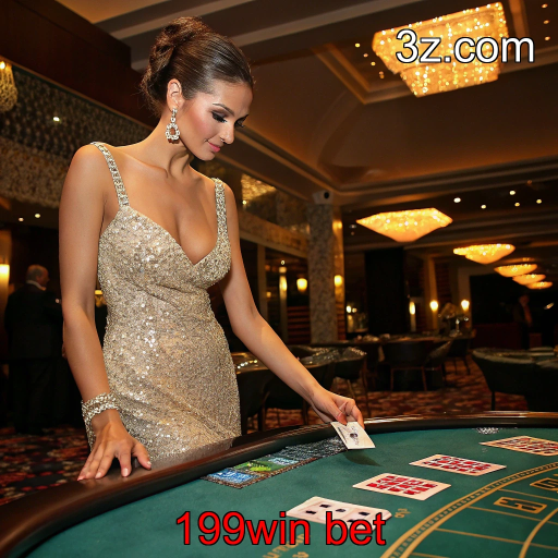 Esports no 199win bet: Apostas e Emoções em Alta