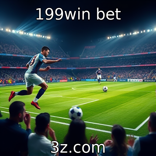 Considerações éticas em torno das apostas esportivas