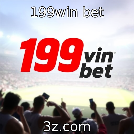 Ética e responsabilidade nas apostas esportivas