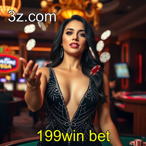 FAQ da 199win bet: O que você precisa saber!