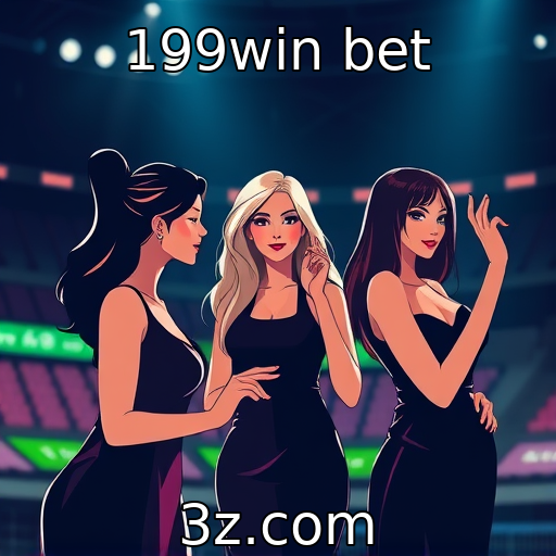 Participação feminina crescente em plataformas de apostas