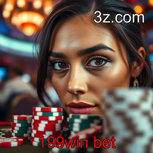 Aposte no Futebol com Emoção e Inovação no 199win bet