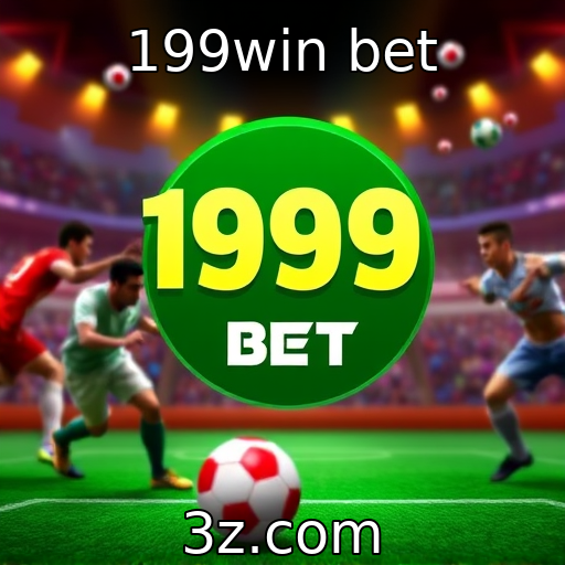 Futuro das apostas ao vivo no cenário competitivo