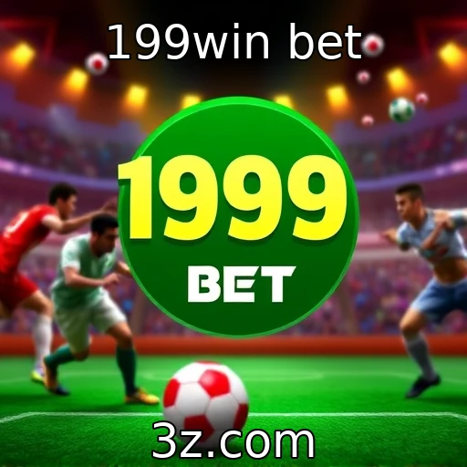 Futuro das apostas ao vivo no cenário competitivo