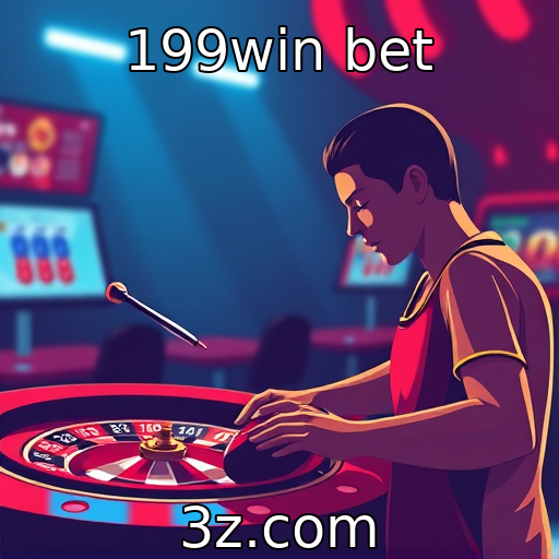 Estudo revela tendências de consumo em jogos de azar