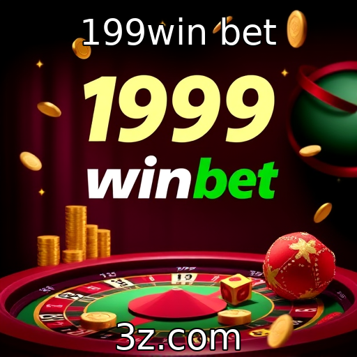 Jogos de azar e responsabilidade social na indústria