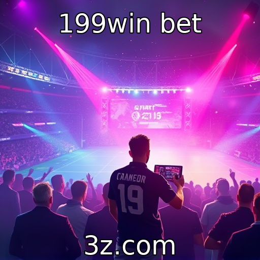 Exame das principais inovações na indústria de jogos