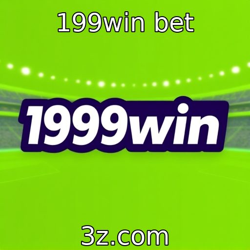 Trends de gamificação nas experiências de jogo