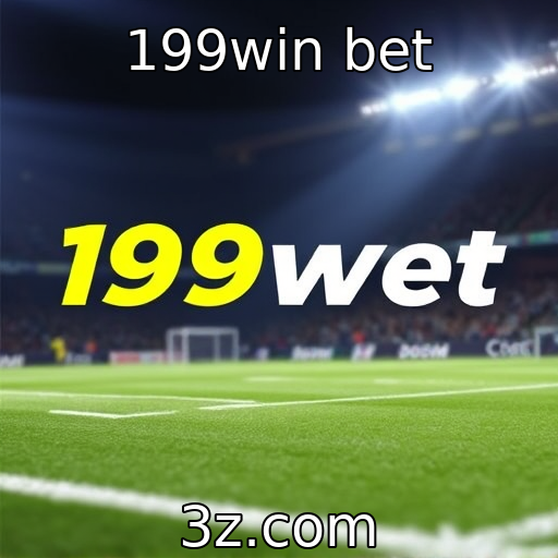 Crescimento do mercado de apostas online globalmente