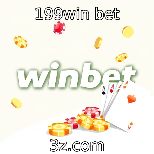 A crescente popularidade dos jogos online