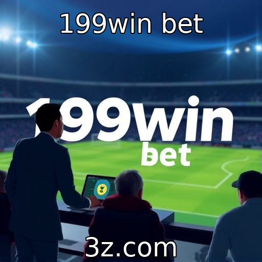 Perspectivas de crescimento no setor de apostas eletrônicas