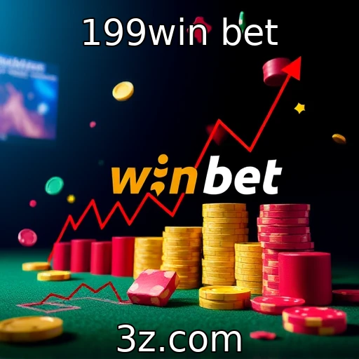 Crescimento da indústria de jogos em mercados emergentes