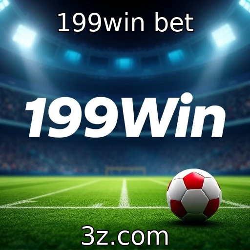 Perspectivas de crescimento no setor de apostas online