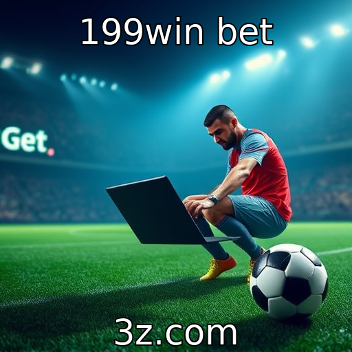 Crescimento das plataformas de apostas online