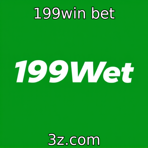 Perspectivas de crescimento no mercado de apostas online