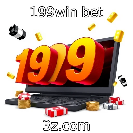 Crescimento da popularidade dos jogos online