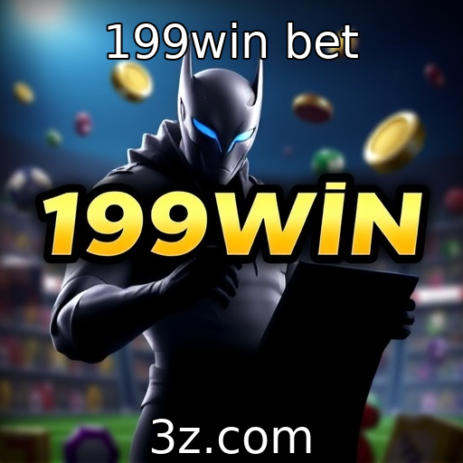 Crescimento do mercado de jogos online em diversas regiões