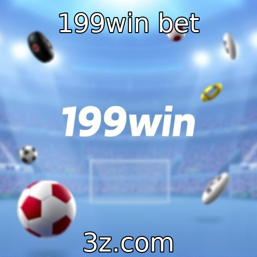 Perspectivas de crescimento no mercado de jogos online