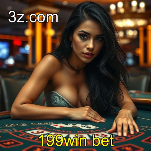 Explorando os Guias da 199win bet: Apostas com Sabedoria