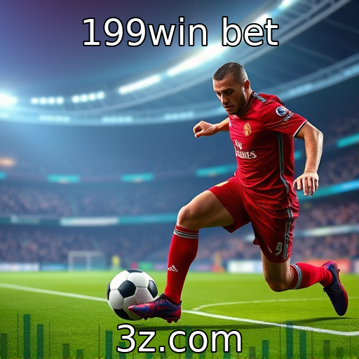 Impacto das regulamentações no mercado de apostas