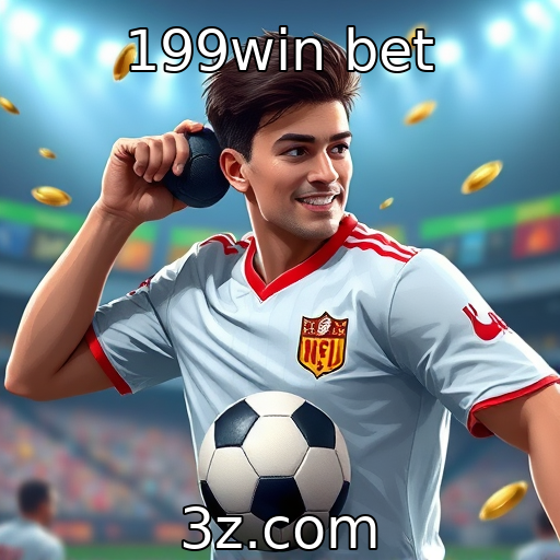 Impacto das regulamentações no setor de jogos