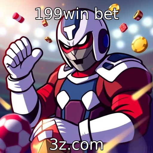 Aumento das plataformas de jogos online no Brasil