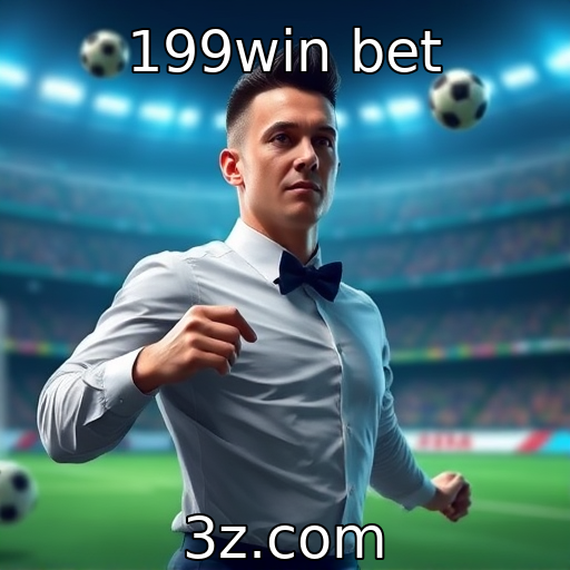 Aumenta a concorrência entre plataformas de jogos