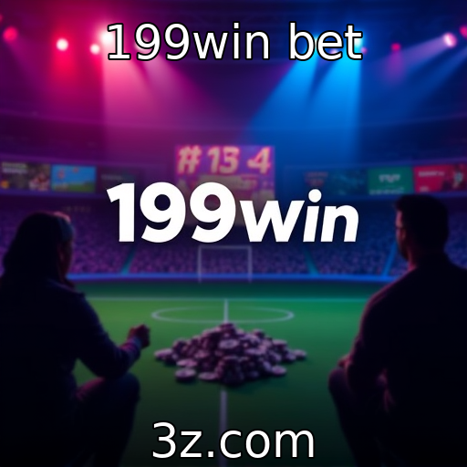 Desenvolvedores independentes e seu espaço no mercado