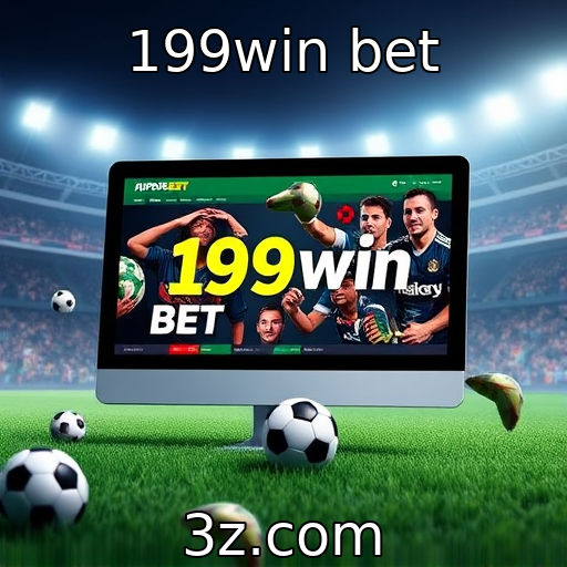 Estratégias de marketing para sites de apostas