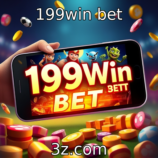 Mercado de jogos móveis conquista novos usuários