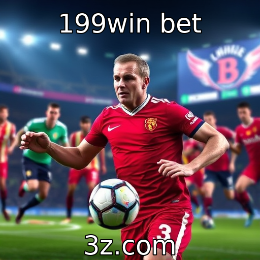 Novas regulamentações para jogos em 2025