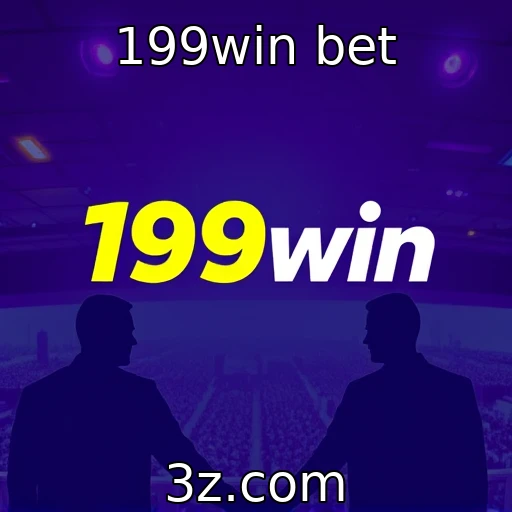 O crescimento das apostas online em mercados emergentes