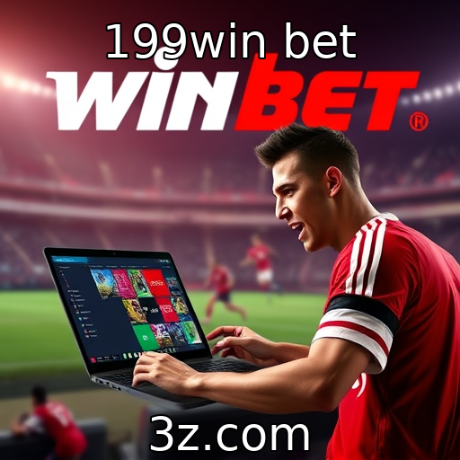 Expansão das apostas online na indústria de jogos