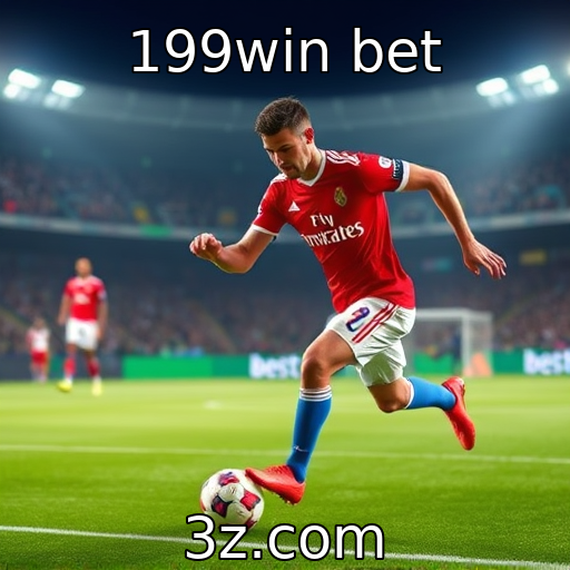 Crescimento das apostas online e impacto econômico