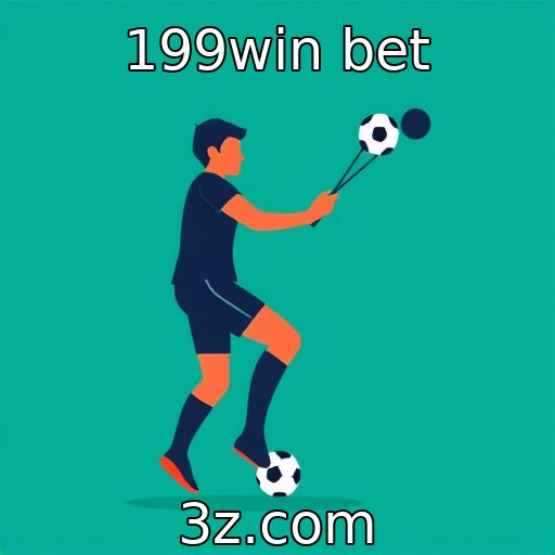 Crescimento das apostas online no mercado atual