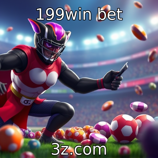 Análise do crescimento do mercado de jogos online