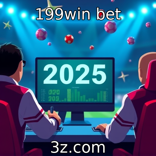 Novas tendências em jogos online para 2025