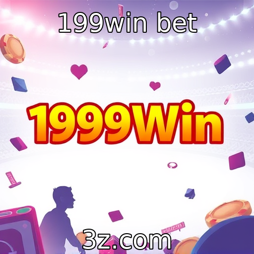 Como a pandemia afetou o setor de jogos