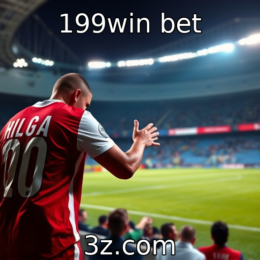 Efeitos da pandemia na indústria de apostas esportivas